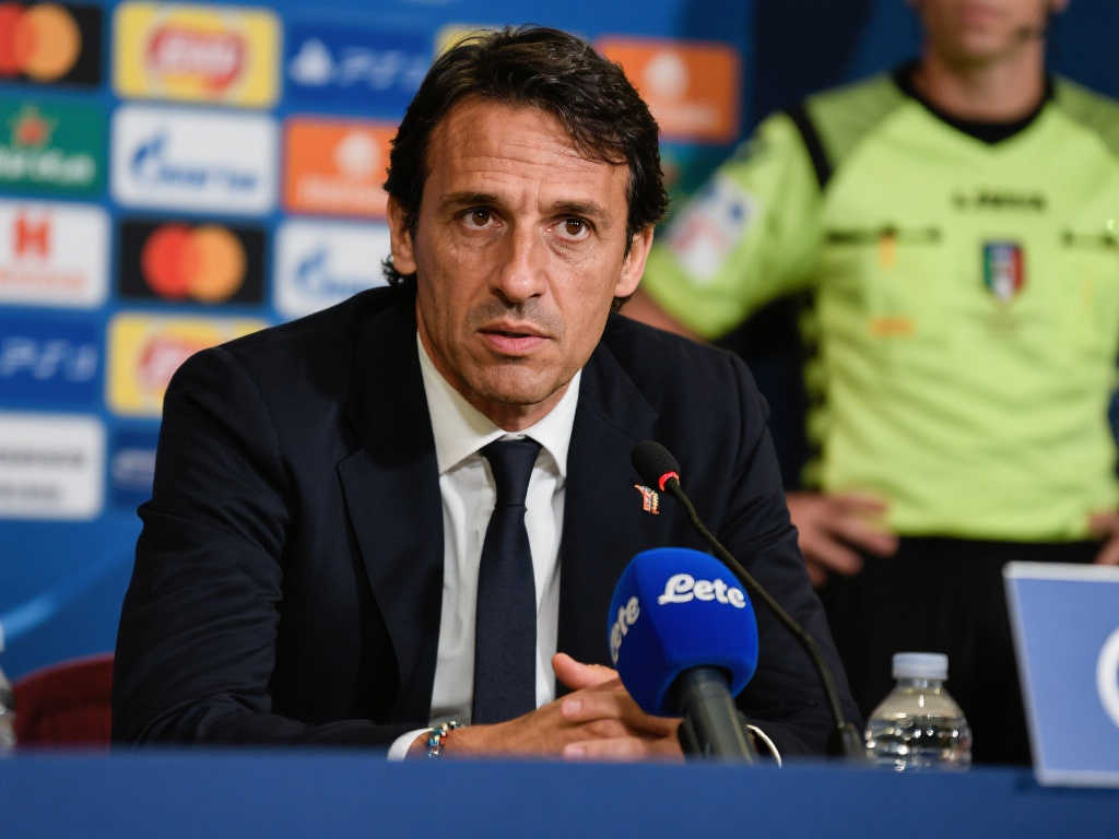 迪亚洛的闪 迪亚洛的闪