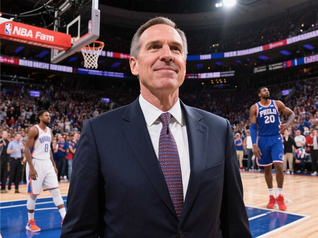 暴的内核 暴的内核