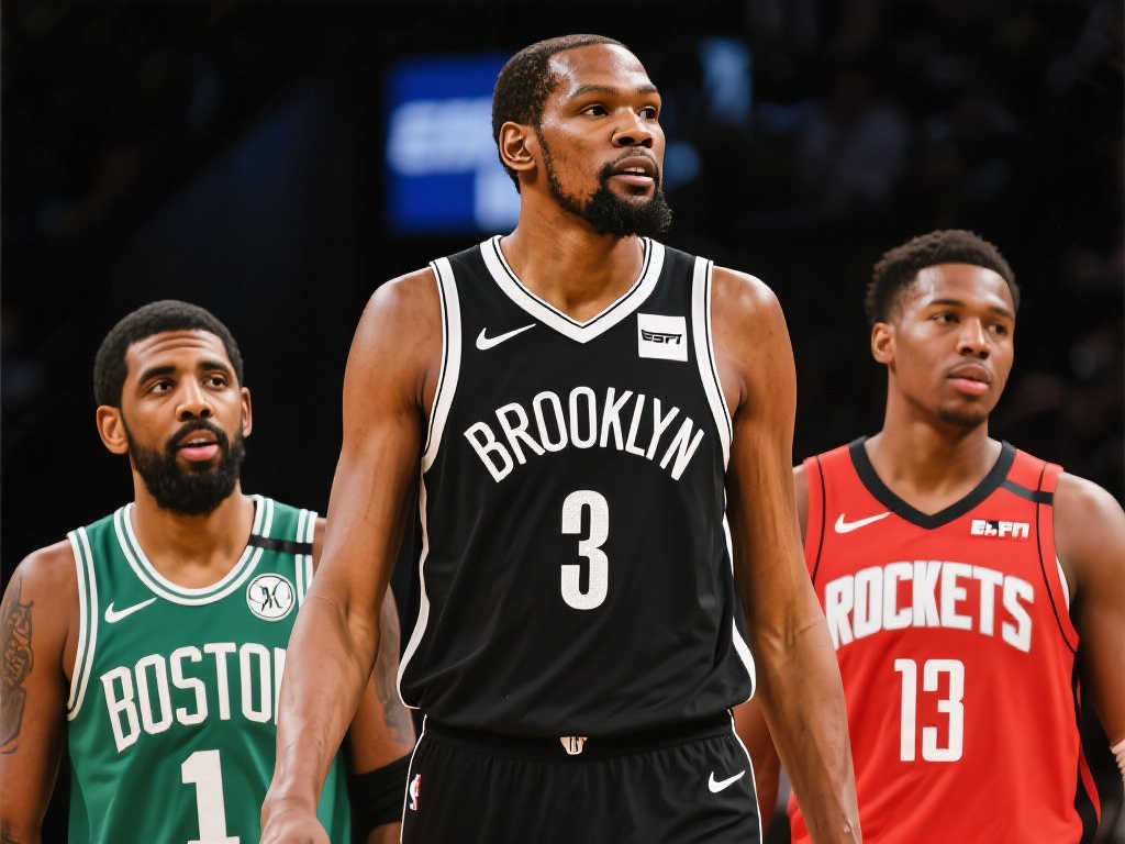 的巨大挑战 的巨大挑战