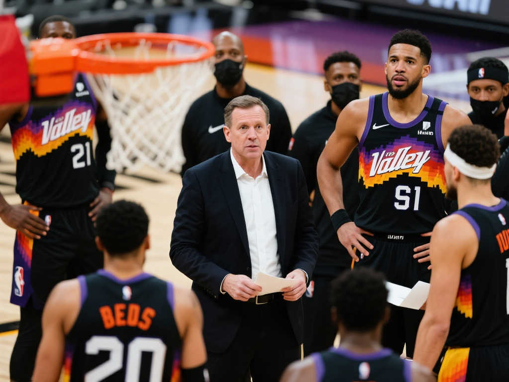 次出手中命 次出手中命