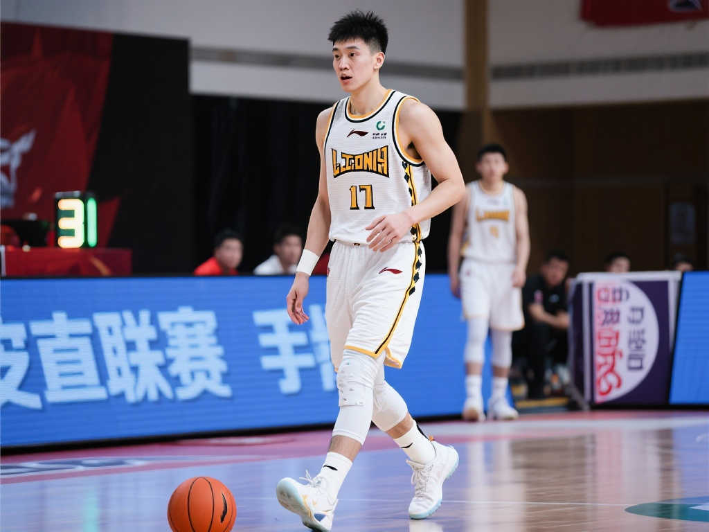 与之相比 与之相比