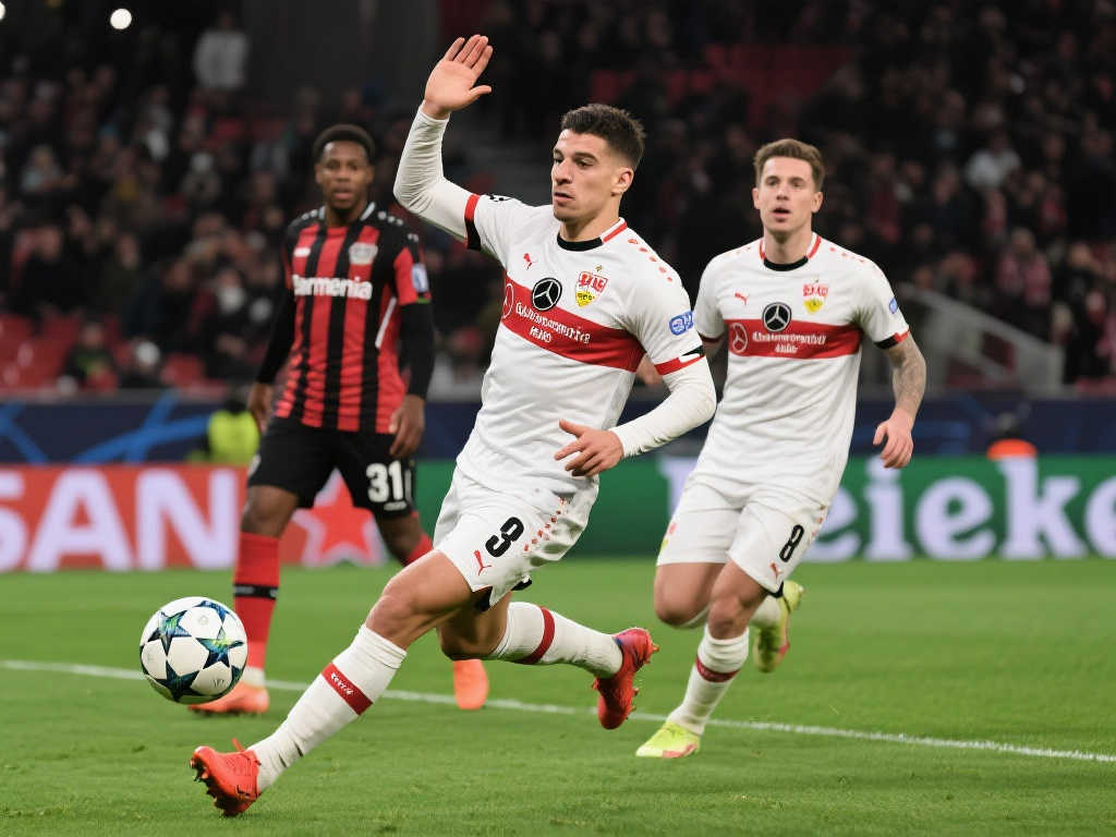 限的队伍才 限的队伍才