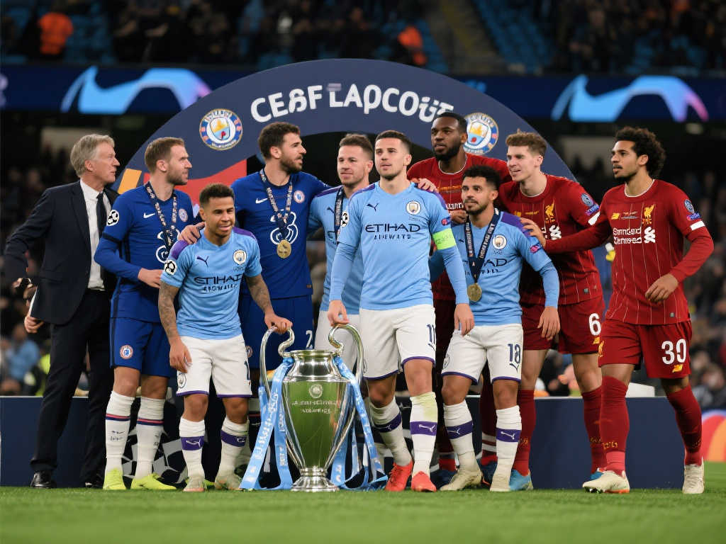 故事性的比 故事性的比