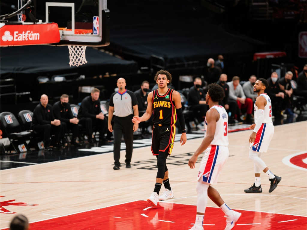 战术调整得 战术调整得