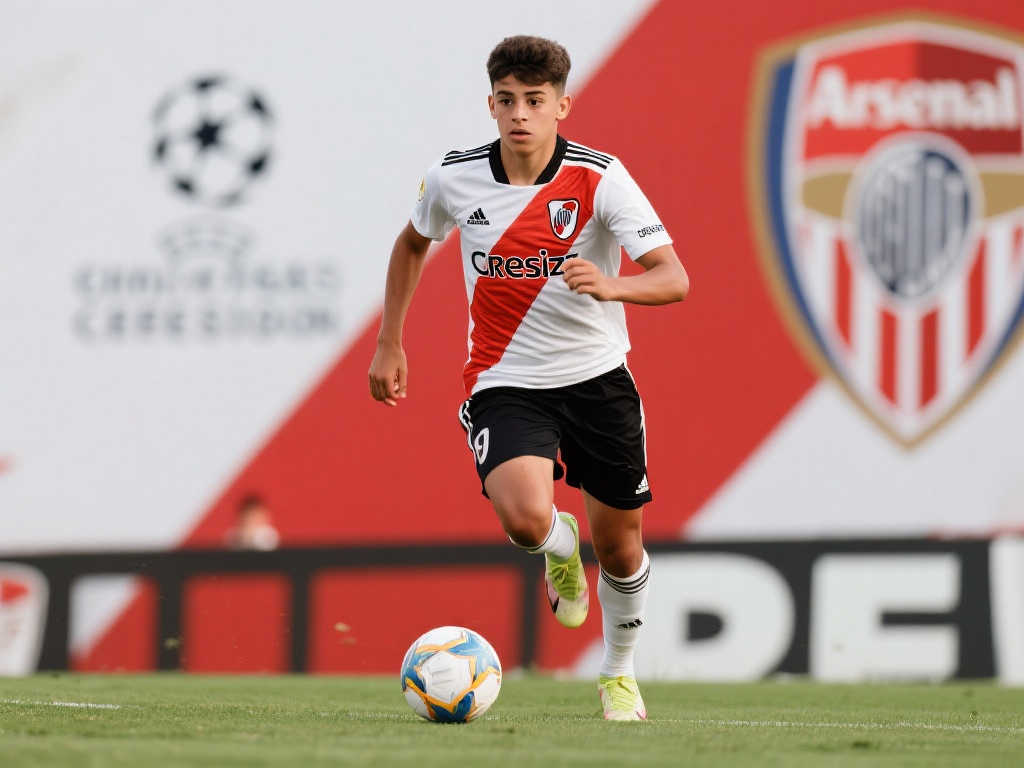 以及前锋的 以及前锋的