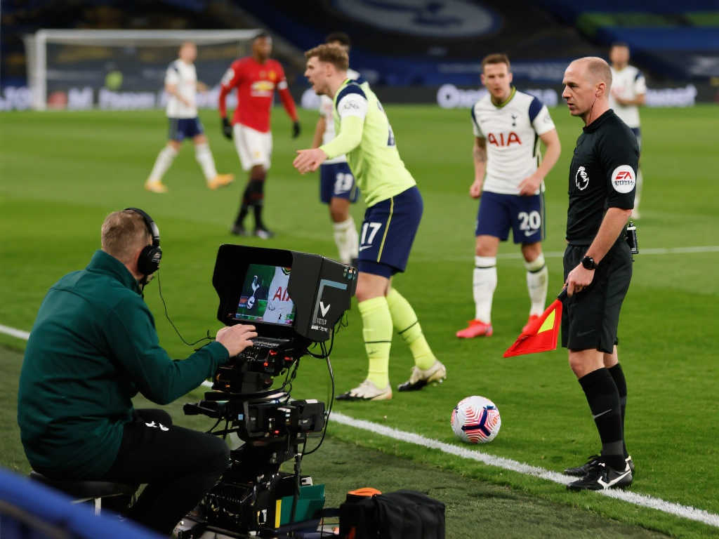 绝地反击 绝地反击