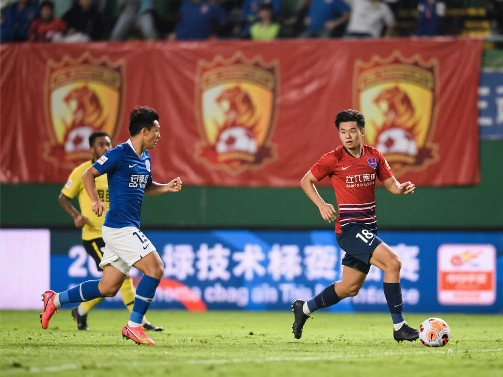 排获得胜利 排获得胜利