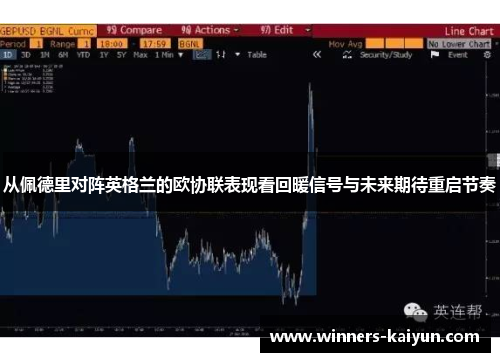 从佩德里对阵英格兰的欧协联表现看回暖信号与未来期待重启节奏 从佩德里对阵英格兰的欧协联表现看回暖信号与未来期待重启节奏